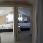 Otel Peace 2*
