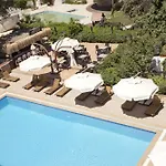 Peace Hotel Oludeniz