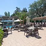 Peace 2* Ölüdeniz