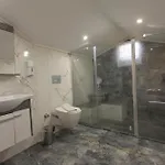 Peace Hotel Oludeniz