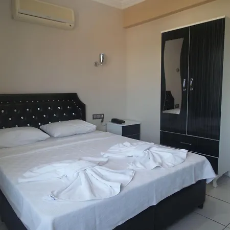 Peace 2* אולודניץ