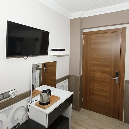 Peace 2* אולודניץ