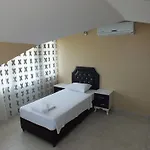 غرين بيس