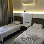 غرين بيس 2* أولدينيس