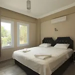 غرين بيس 2*