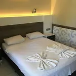 غرين بيس فندق أولدينيس