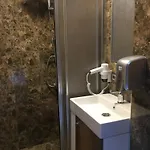 فندق غرين بيس أولدينيس