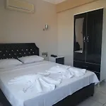 غرين بيس 2* أولدينيس
