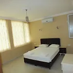 غرين بيس 2* أولدينيس