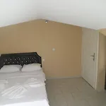 غرين بيس 2*