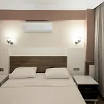 غرين بيس 2*