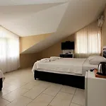 غرين بيس