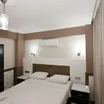 فندق غرين بيس أولدينيس