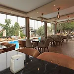 غرين بيس