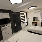 غرين بيس 2*